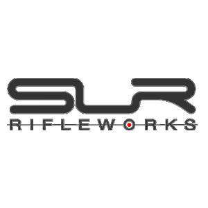 SLR Rifleworks