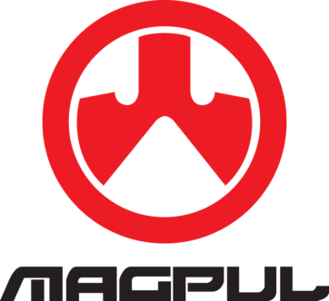 Magpul products